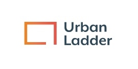 Urban Ladder